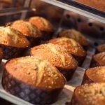 mary berry madeira cake recipe