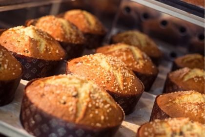 mary berry madeira cake recipe