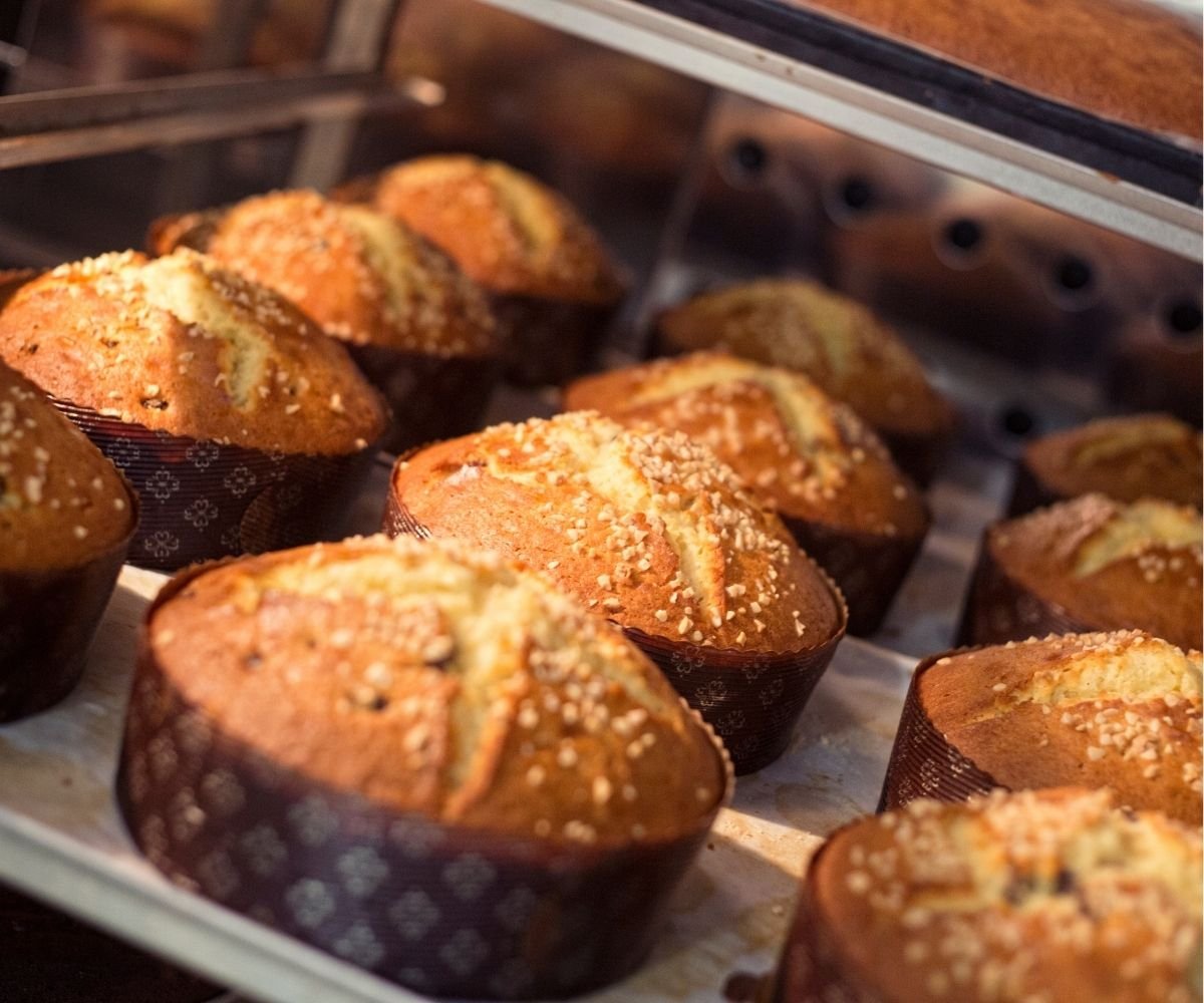 mary berry madeira cake recipe