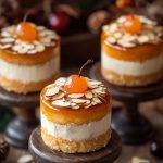 mary berry fruit cake