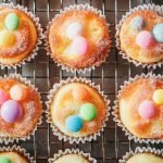 mary berry fairy cakes