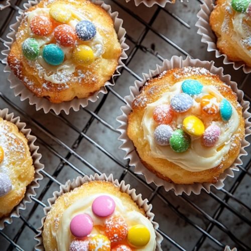 mary-berry-fairy-cakes-the-best-iced-fairy-cakes-recipe-pure-delicious