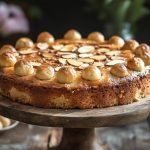 mary berry simnel cake