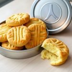 mary berry fork biscuits