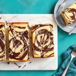 mary berry marble cake