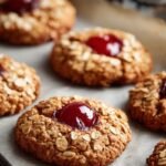 melting moments mary berry