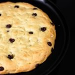 mary berry welsh cakes