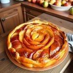 tarte tatin mary berry