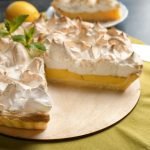 mary berry lemon meringue pie