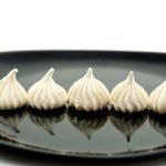 mary berry meringues