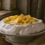 mary berry pavlova