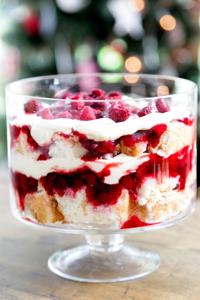 Trifle
