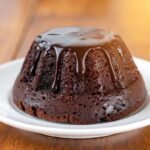 chocolate dessert recipes