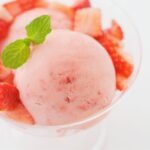 9 summer dessert recipes