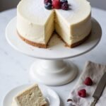 celestial creamy decadent dessert recipe