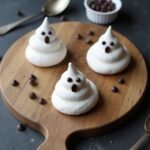 creative halloween food ideas
