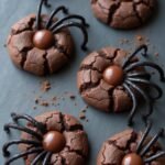 halloween recipe ideas