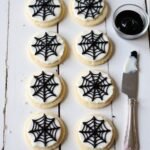 spooky delightful halloween snack recipes