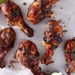 jerk chicken recipe
