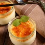 mary berry creme brulee