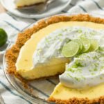 mary berry key lime pie recipe (2)