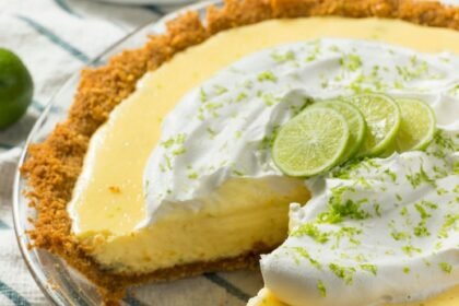 mary berry key lime pie recipe (2)