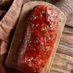 mary berry meatloaf