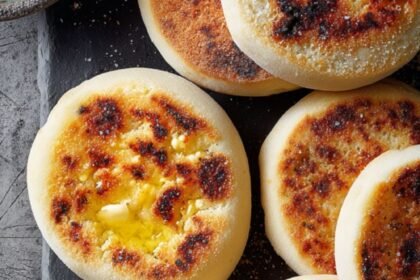 mary berry muffins recipe (2)