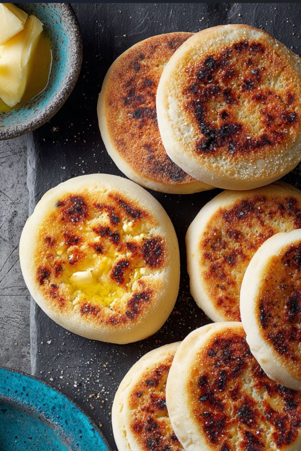 mary berry muffins recipe (2)