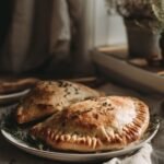 Calzone Recipe