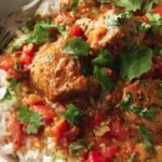 Mary Berry Pork Tenderloin Recipes