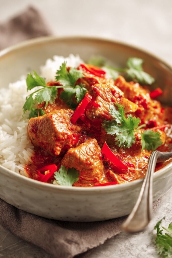 Mary Berry Pork Tenderloin Recipes