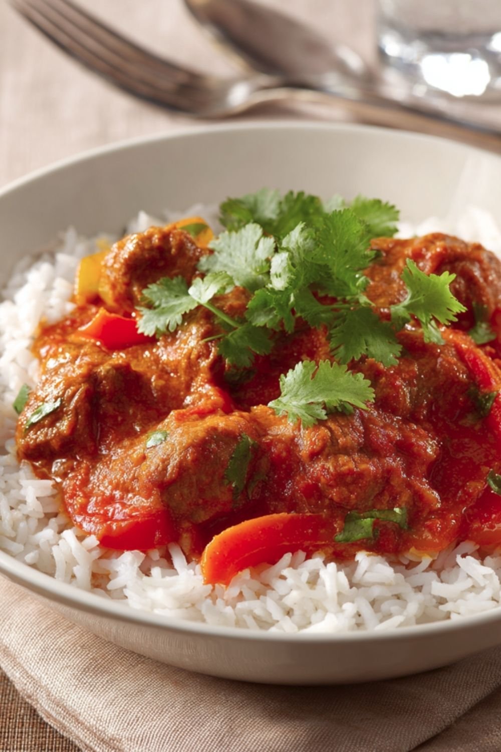 Mary Berry Pork Tenderloin Recipes