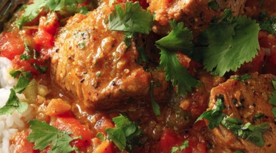 Mary Berry Pork Tenderloin Recipes