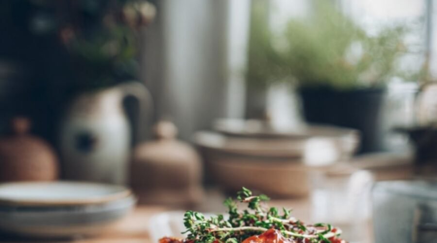 Mary Berry Sweet And Sour Pork