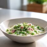 Mary Berry Risi e bisi