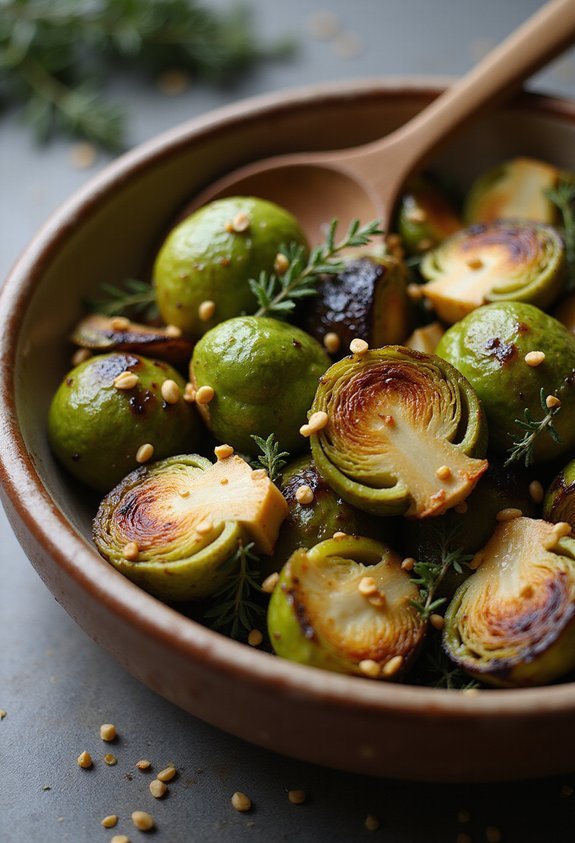 boil saut dress season