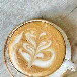 chai tea latte starbucks