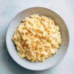 mary berry macaroni cheese recipe