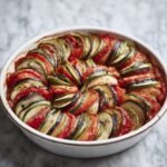 mary berry ratatouille