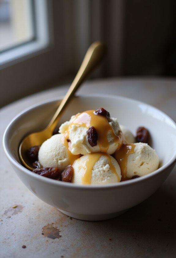 soak whip fold freeze