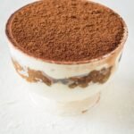 Mary Berry tiramisu mary berry