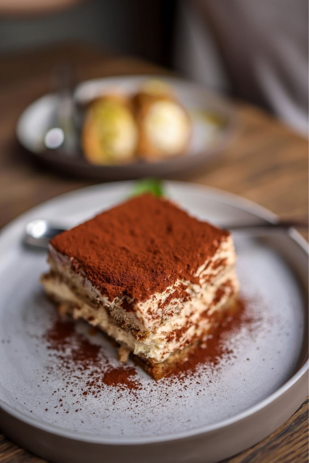 Mary Berry tiramisu mary berry