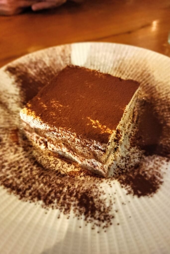 Mary Berry tiramisu mary berry