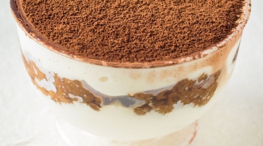 Mary Berry tiramisu mary berry