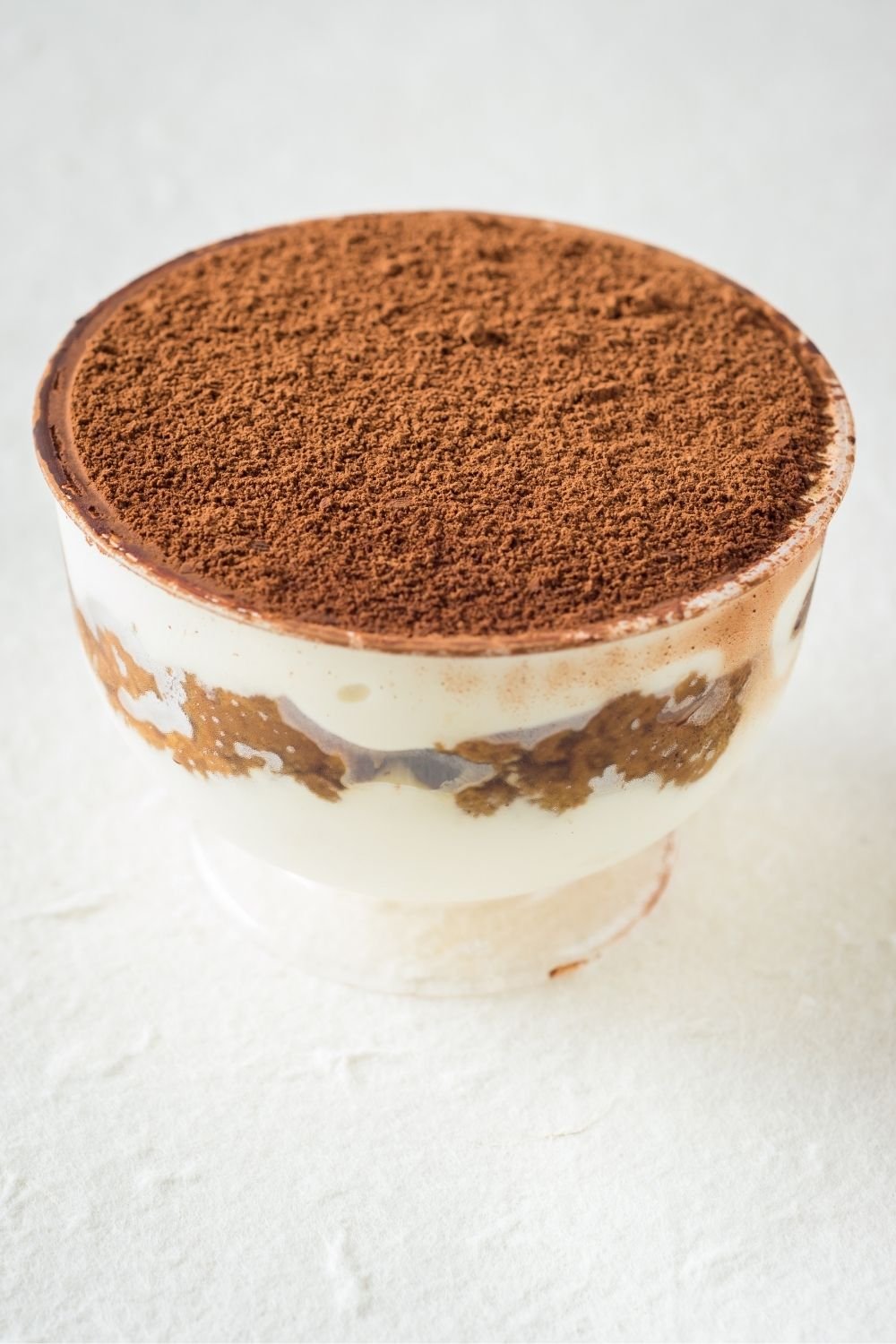Mary Berry tiramisu mary berry