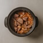 Beef Stew Crock Pot Recipe (2)