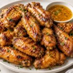 Picnic Chicken Recipes
