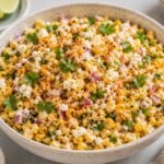 Picnic Recipes For A Crowd