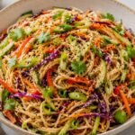 Picnic Salad Recipes